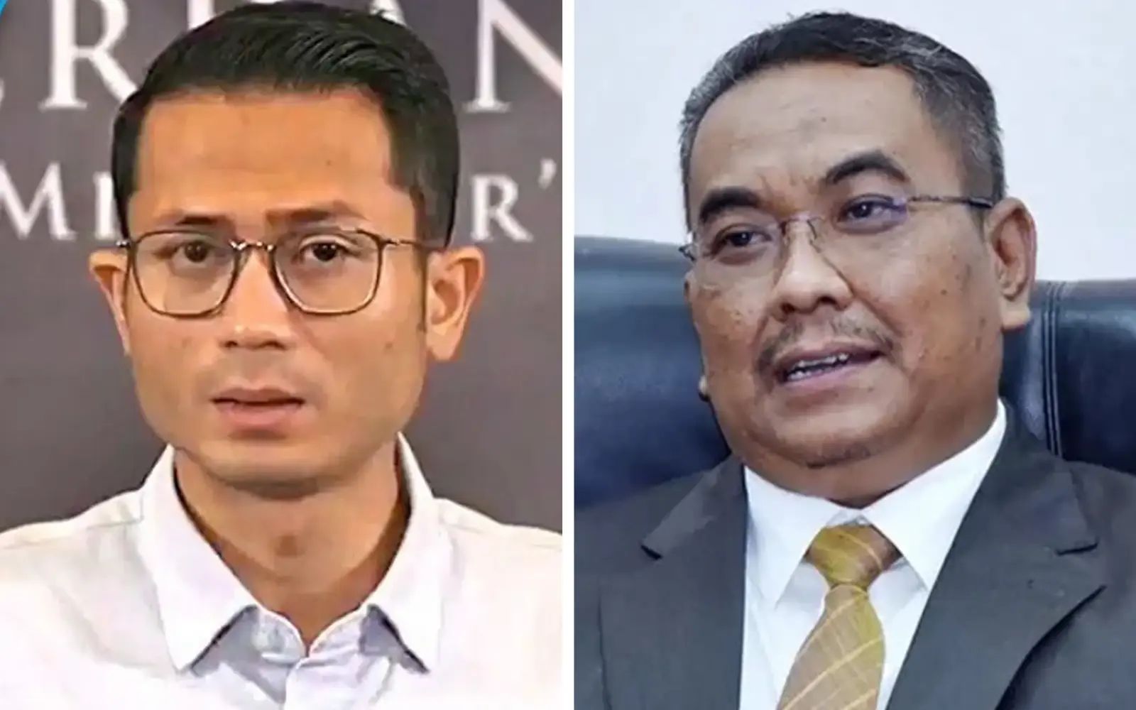 f08bc490-5a32-47be-821f-6c7cf4fb4f4d-Tunku-Nashrul-and-Sanusi-tile-270826.jpg