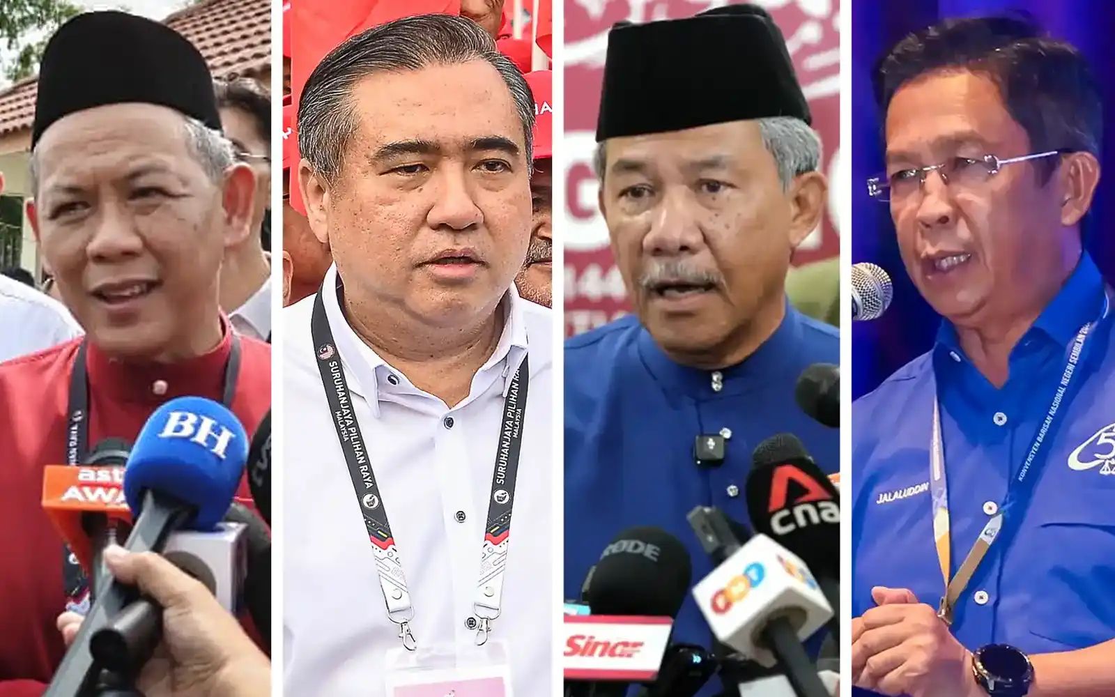 f0b417b8-aminuddin-harun-loke-siew-fook-mohamad-hasan-tok-mat-jalaluddin-alias-tile-pic-180726...jpg