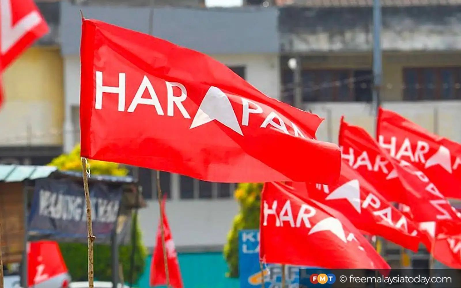 f23724b2-bendera-ph-pakatan-harapan-resize-270426.jpg