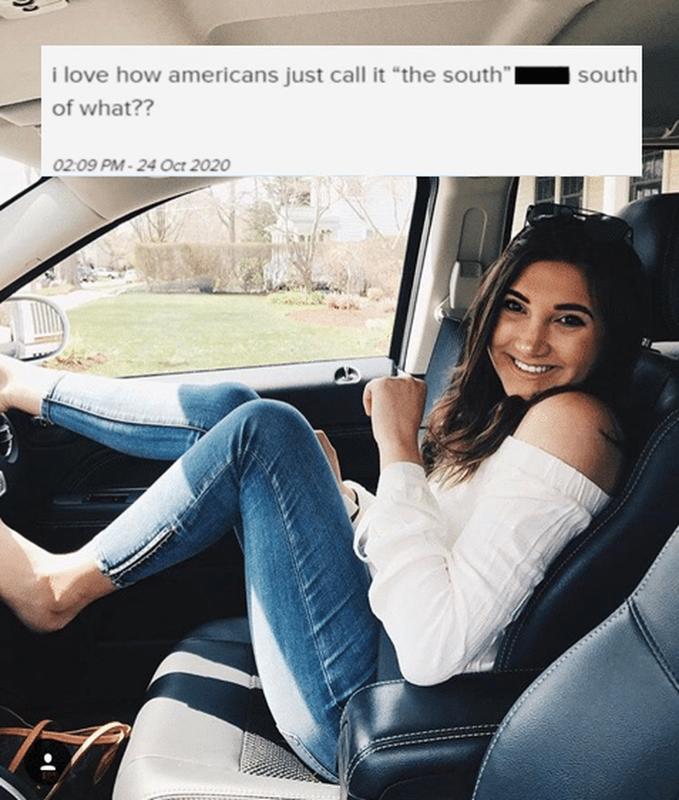 f269a8e8c2fcdac6a86c5e07e915119b.jpg