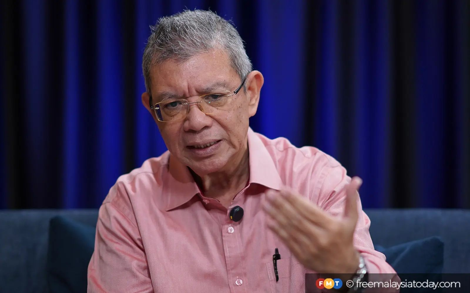 f2d6769c-saifuddin-abdullah-fmthq-210420251.jpg