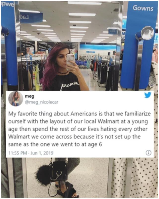 f98fb6b188c1a4ef1e03b3821ac2af20.jpg