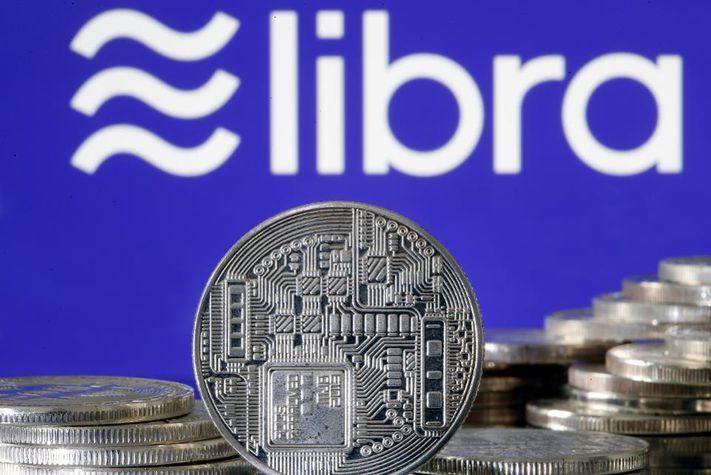 facebook libra.jpg