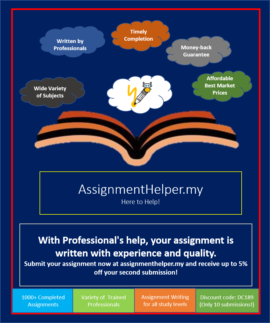 facebook post 1.png