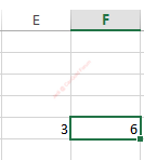 factorial_formula_2.png