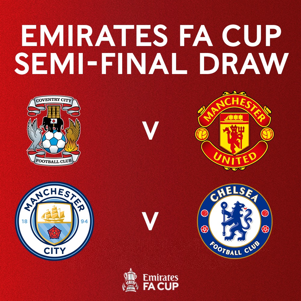 facup.jpg