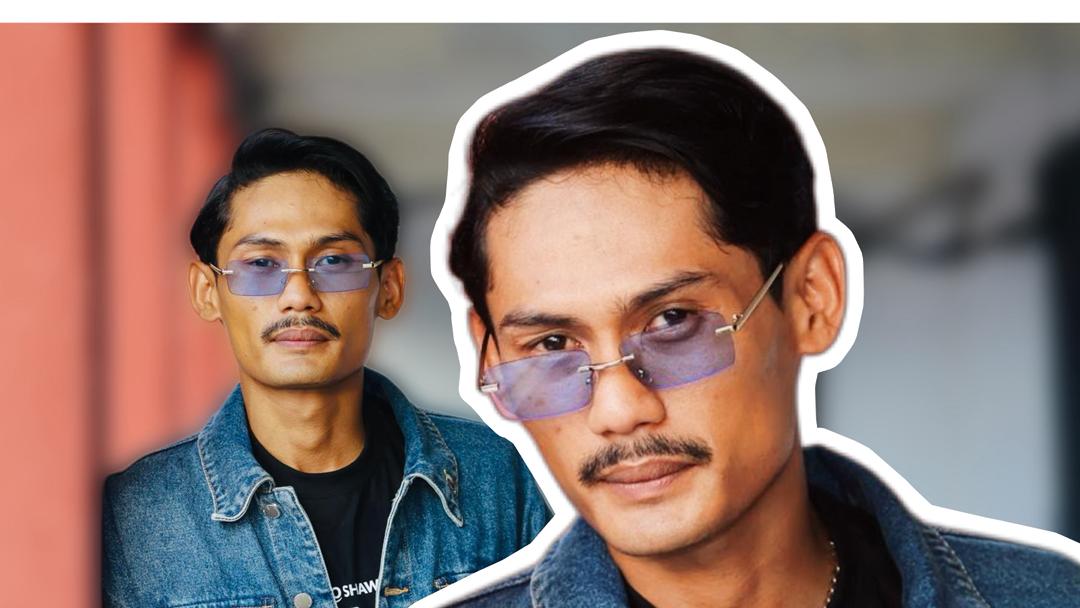 Fadhli-Masoot.jpg