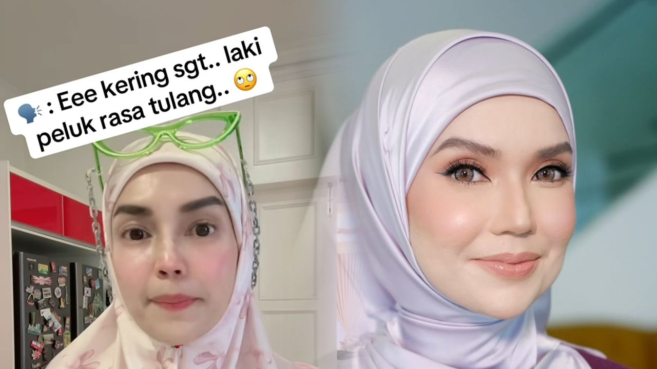 FAEZAH.jpg