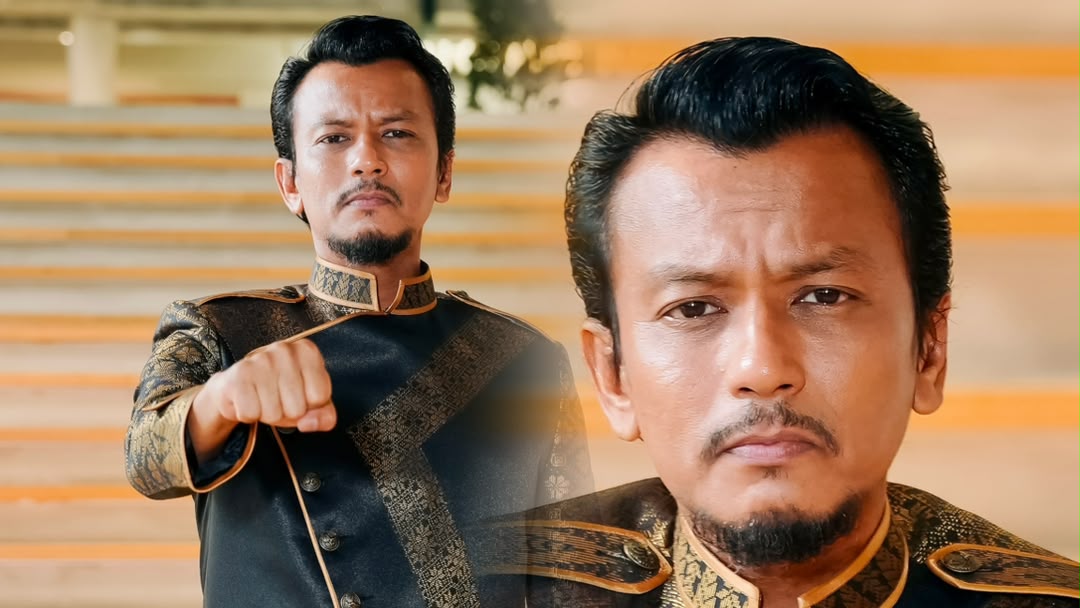 FAIZAL-TAHIR.jpg
