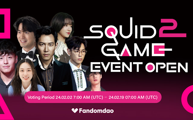 fandomdao _ fianl.jpg