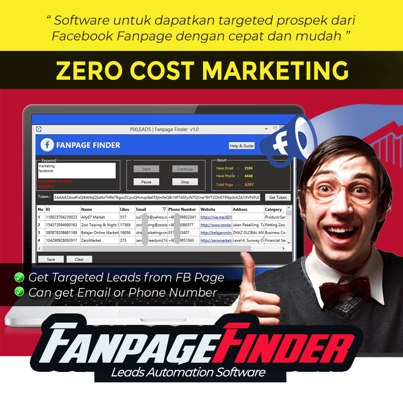 fanpage-finder1.png
