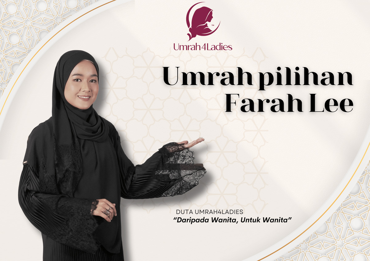 FARAH%20LEE%20(A2%20(Landscape))_20240523_152541_0000.jpg