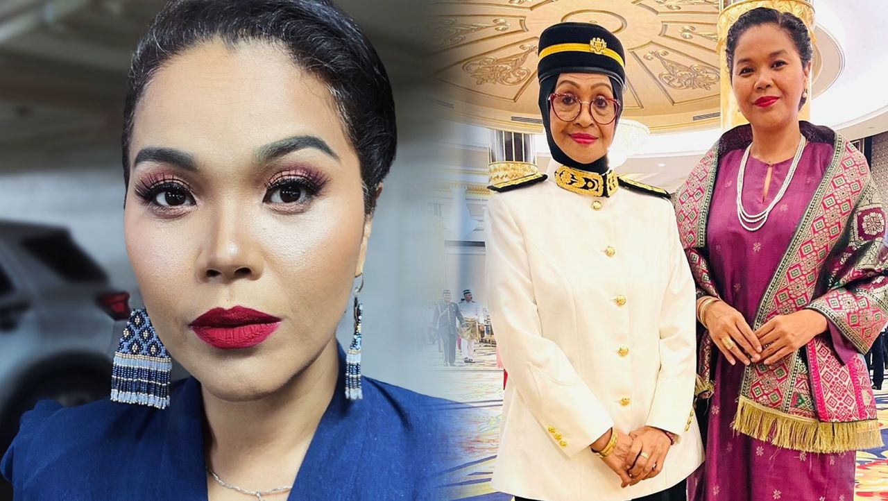 farah-ahmad-fauziah-nawi.jpeg