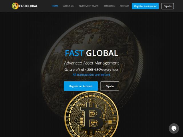 fastglobal.biz_640.jpg