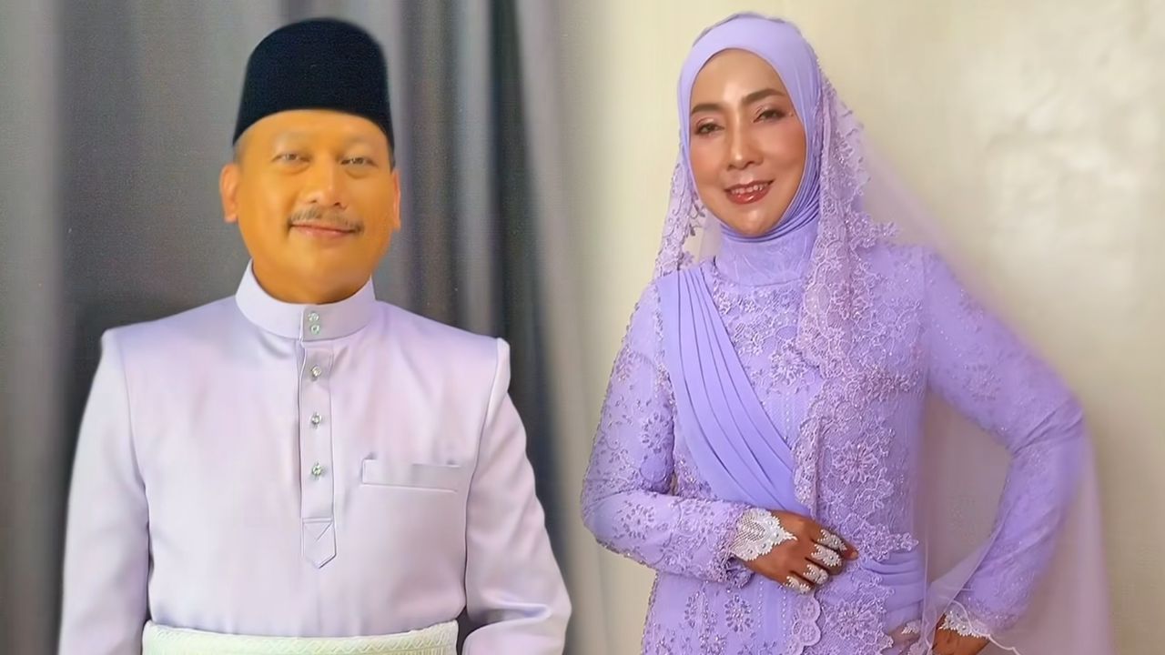 fauziah-sarman.jpeg