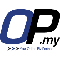 favicon.947696b1.png