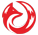 favicon-fox2.png
