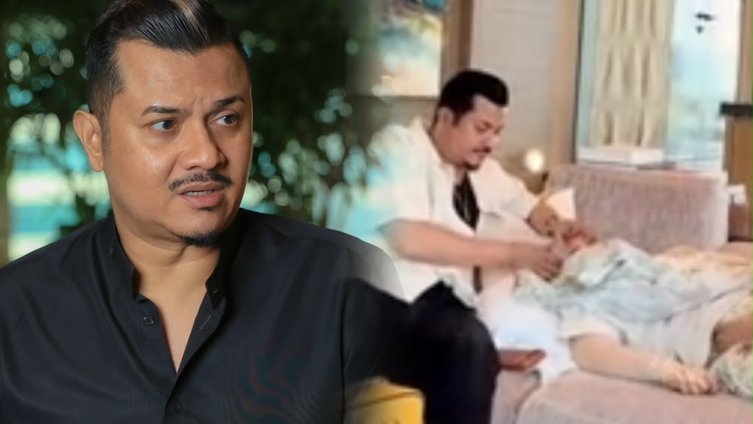 fazley.jpeg