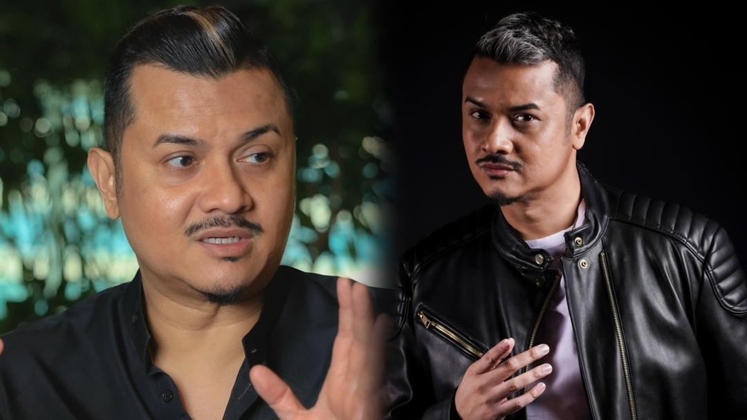 FAZLEY-PUJI-PAHIT.jpg