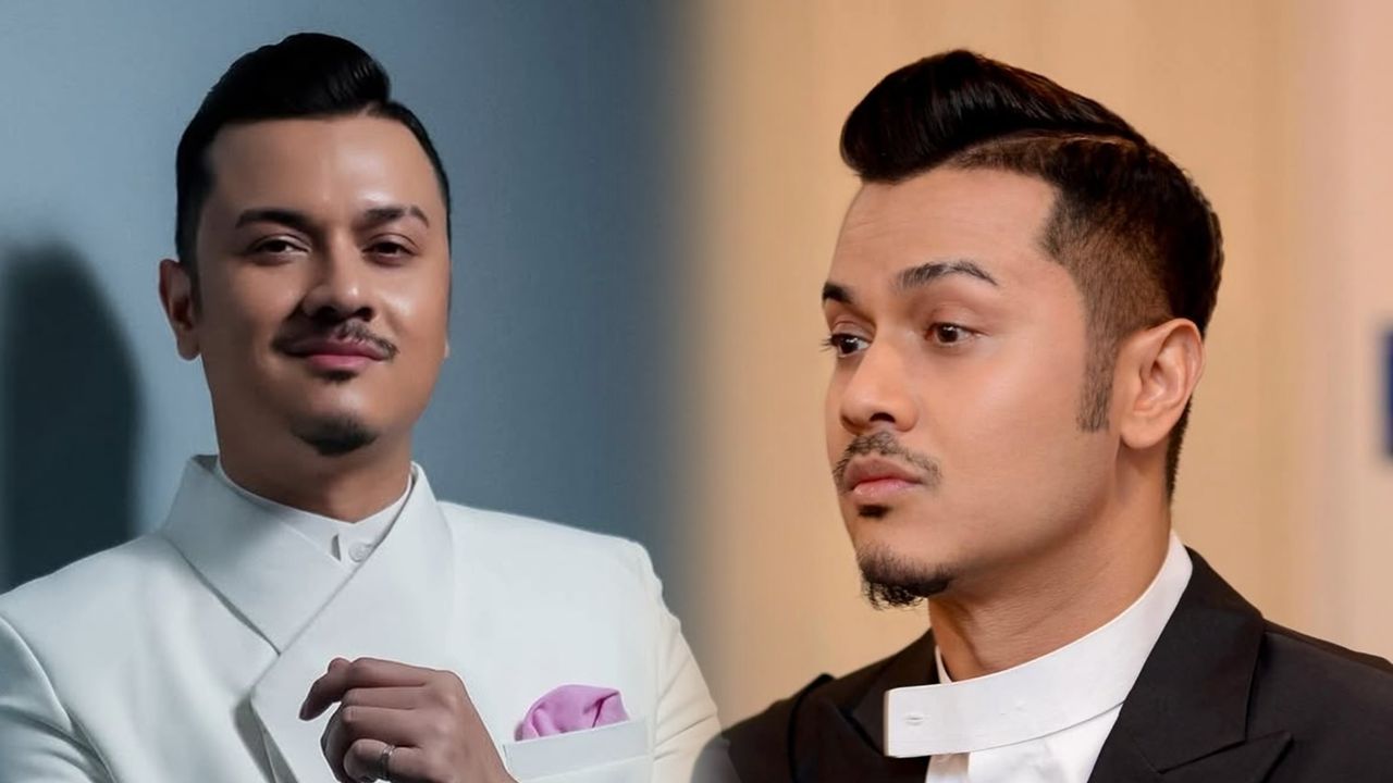 FAZLEY-YAACOB.jpg