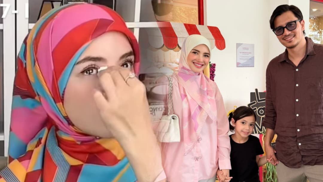 fazura-2.jpeg
