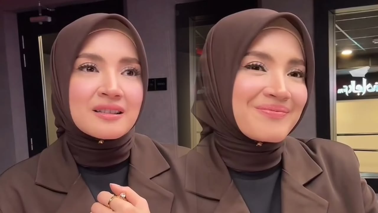 FAZURA.jpg