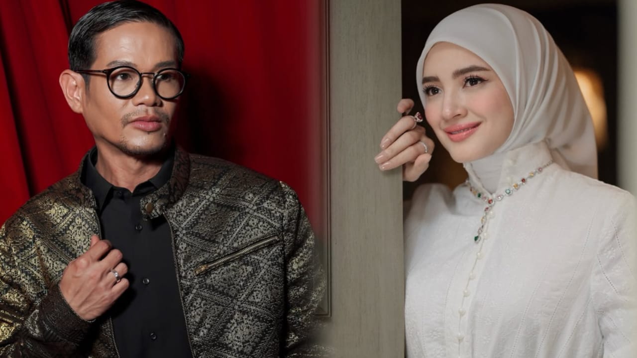 fazura-que-haidar.jpeg