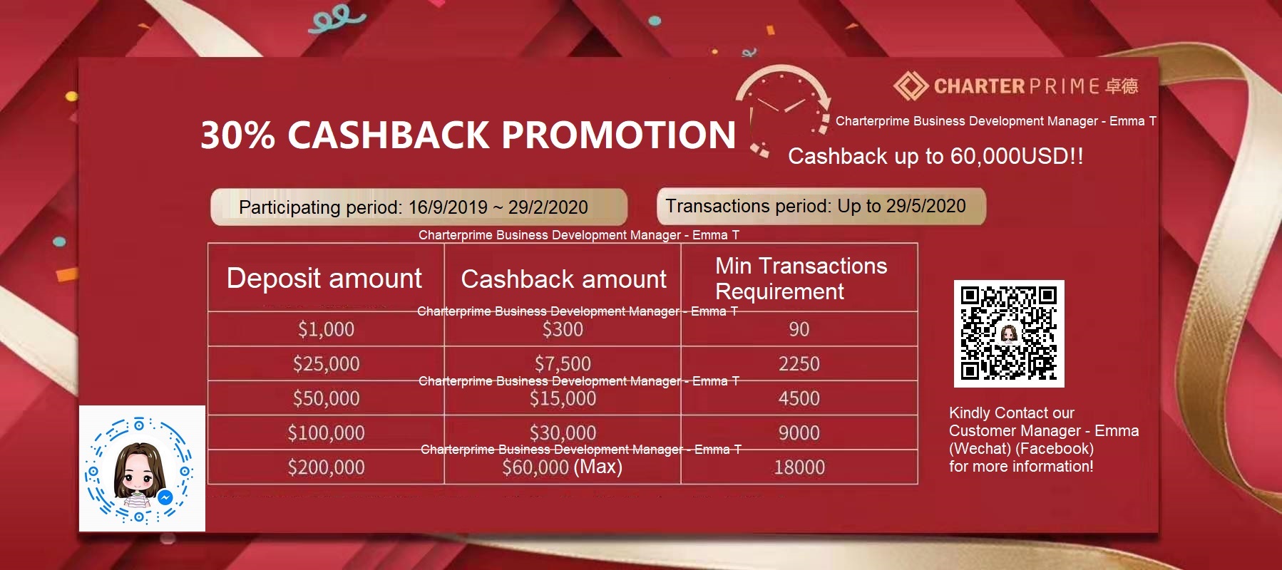 fb cashback 2.jpg