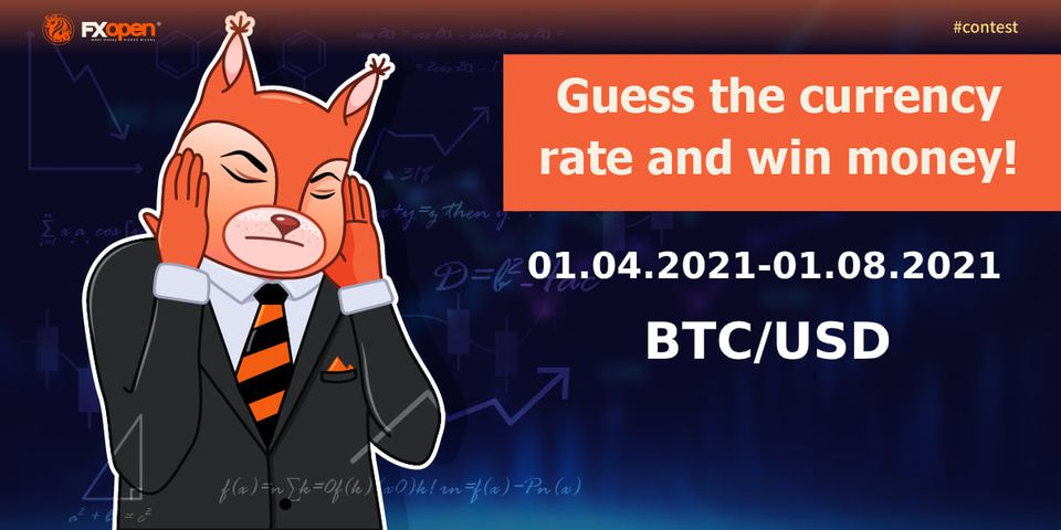 Fb-contest.jpg