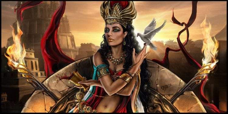 FB_IMG_1590823832364.jpg