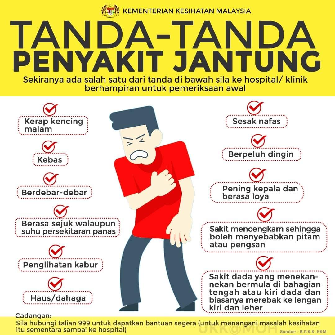 FB_IMG_1623561639805.jpg