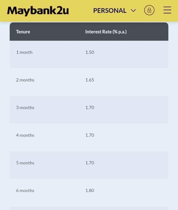 FB_IMG_1623841590330.jpg
