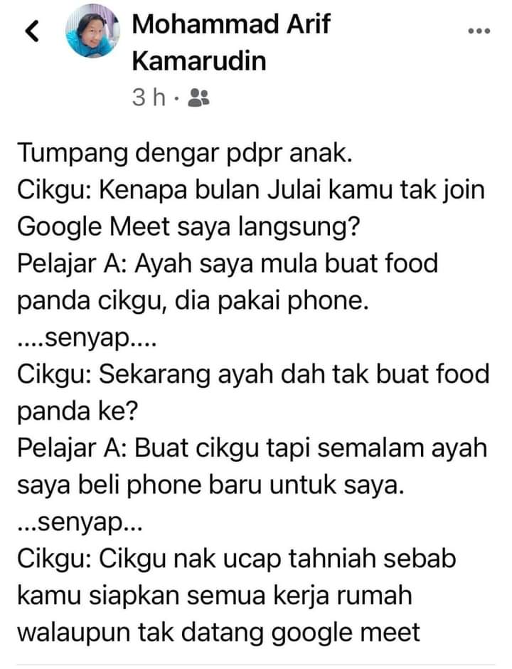 FB_IMG_1628132927415.jpg