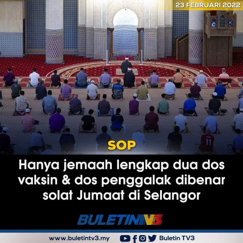 FB_IMG_1645600486456.jpg