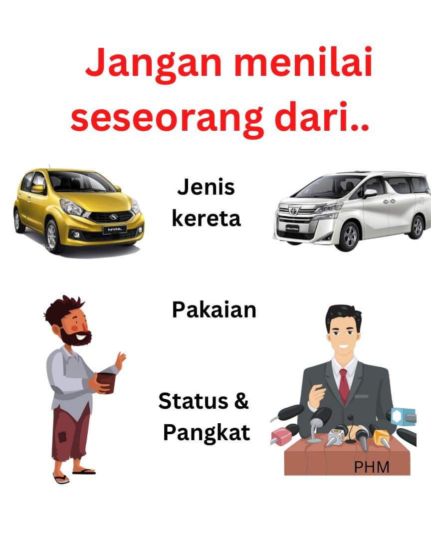 FB_IMG_1665244729940.jpg