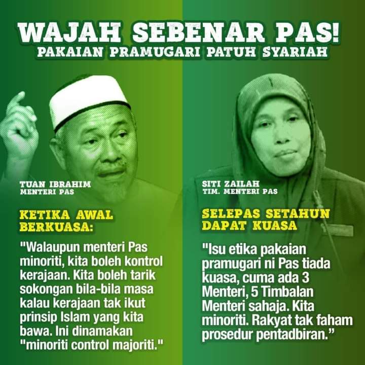 FB_IMG_1665945142440.jpg