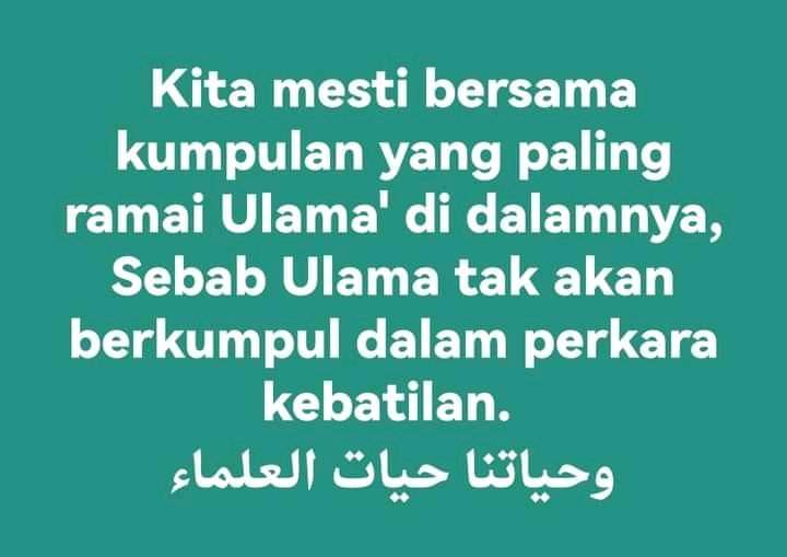 FB_IMG_1667732147663.jpg