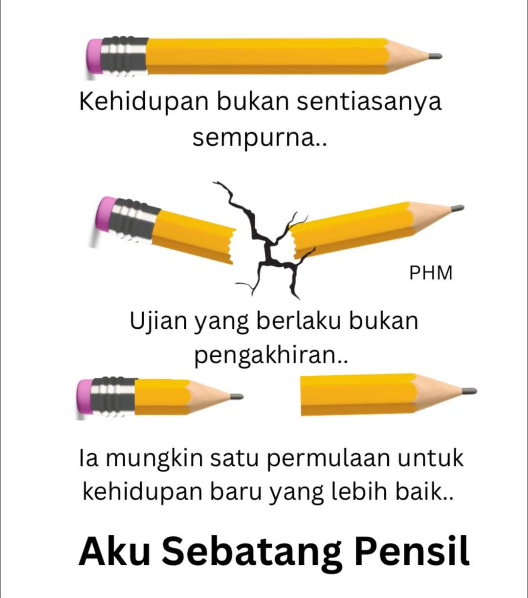 FB_IMG_1669224225176.jpg