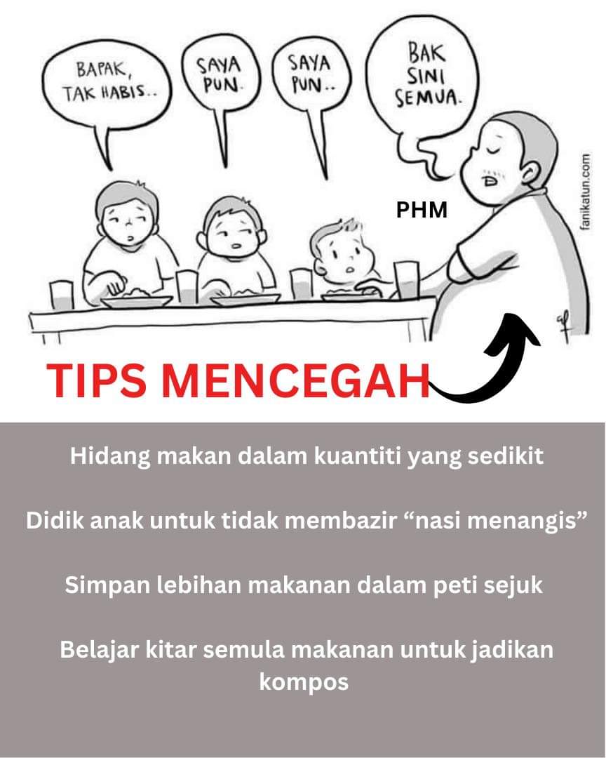 FB_IMG_1680975322059.jpg
