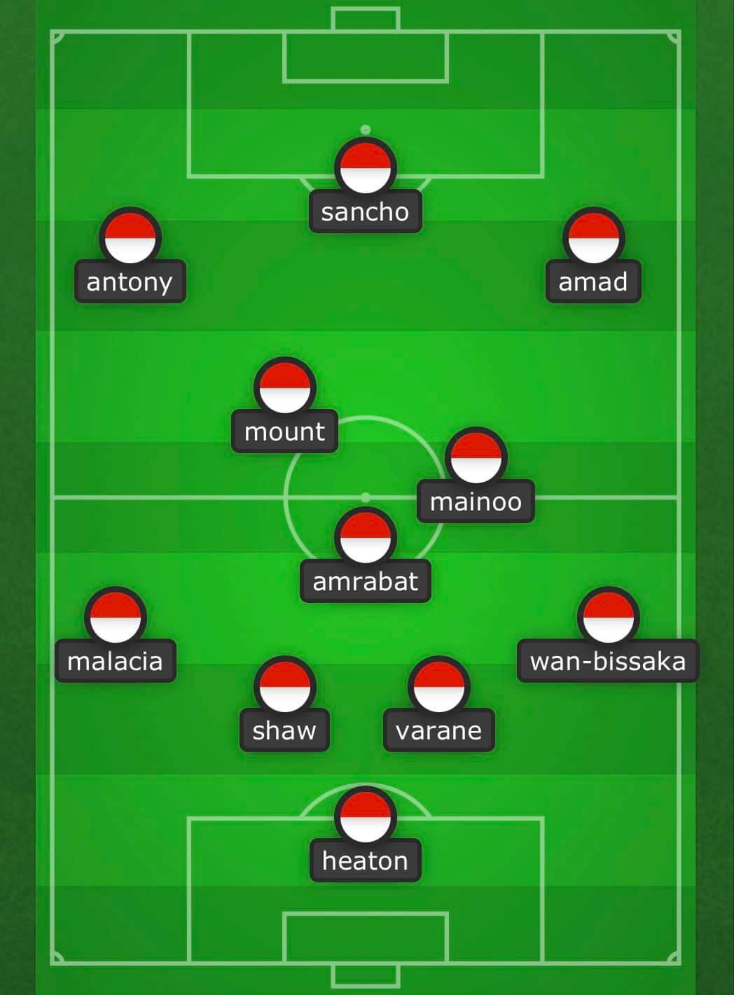 FB_IMG_1695059720419.jpg