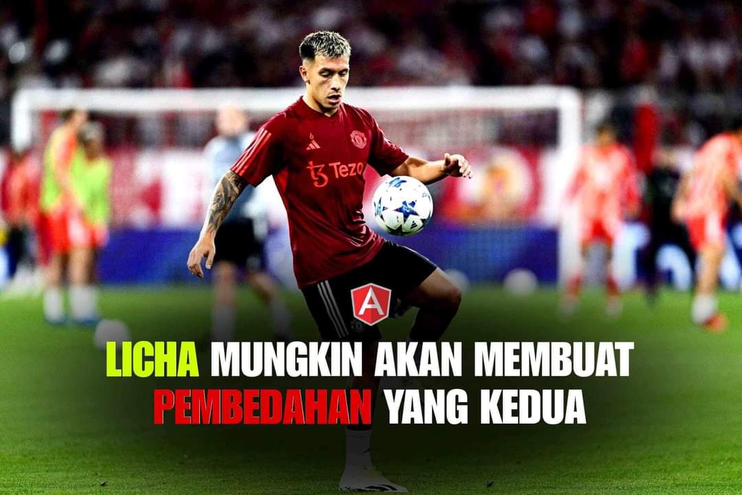 FB_IMG_1696079063501.jpg