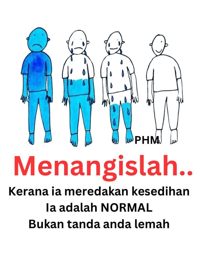 FB_IMG_1706585026186.jpg