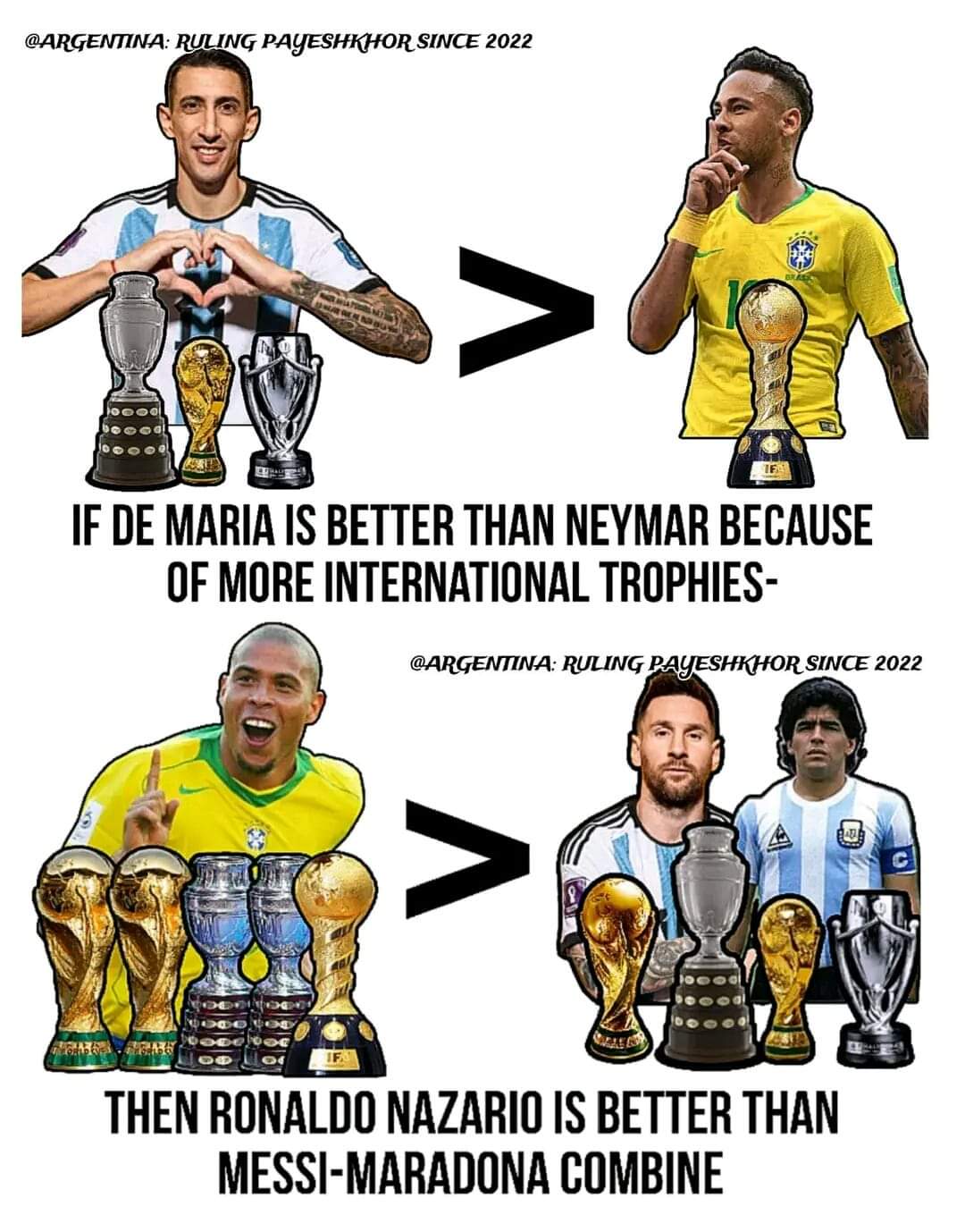 FB_IMG_1709018933844.jpg