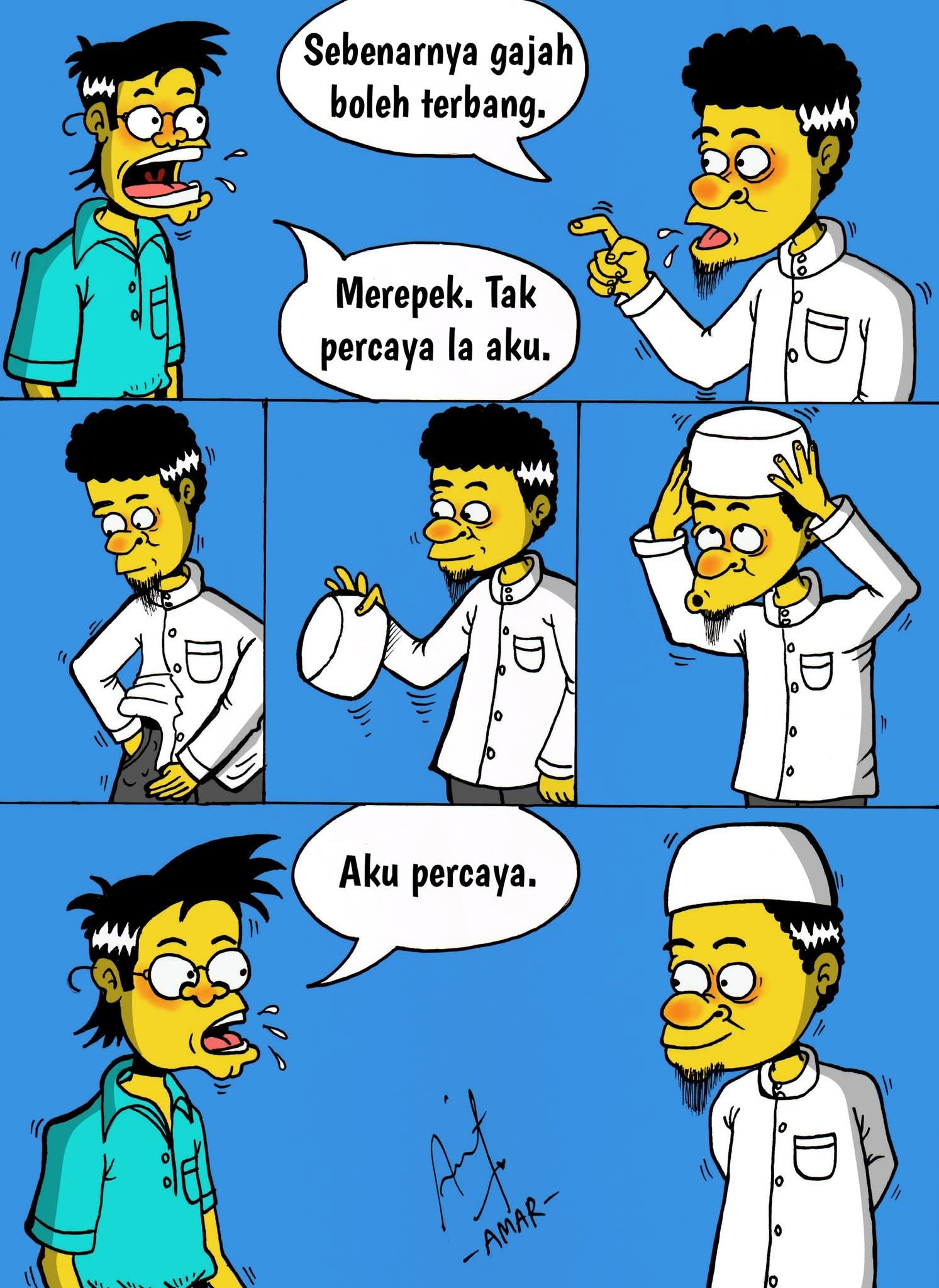 FB_IMG_1757990169774.jpg