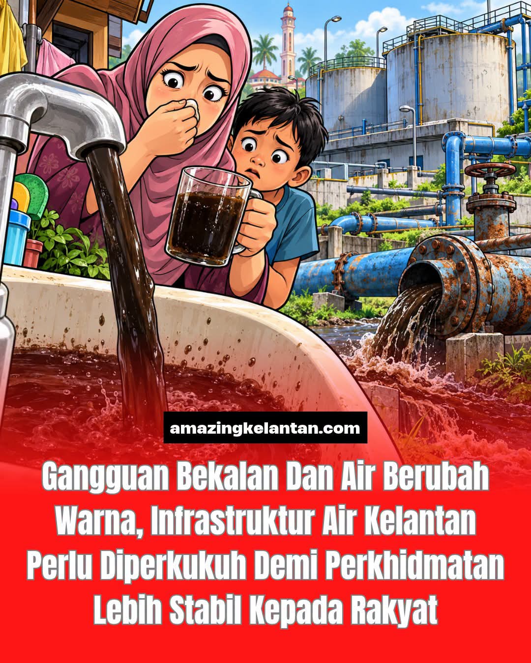 FB_IMG_1789029871936.jpg