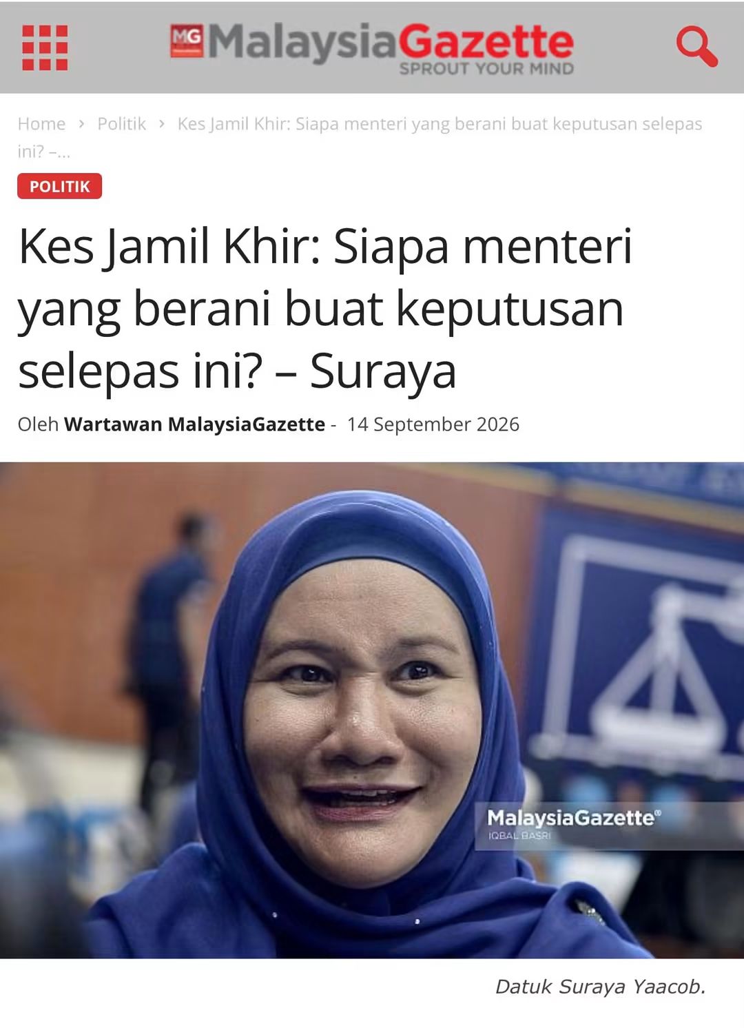 FB_IMG_1789438545988.jpg