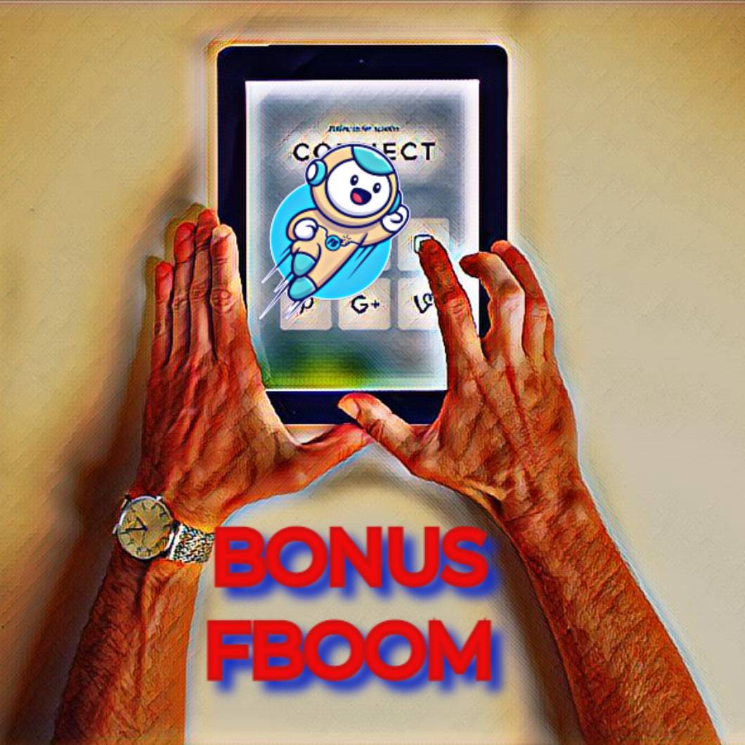fboom1.jpg