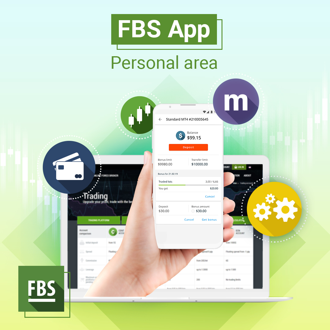 FBSMobilePersonalArea.jpg