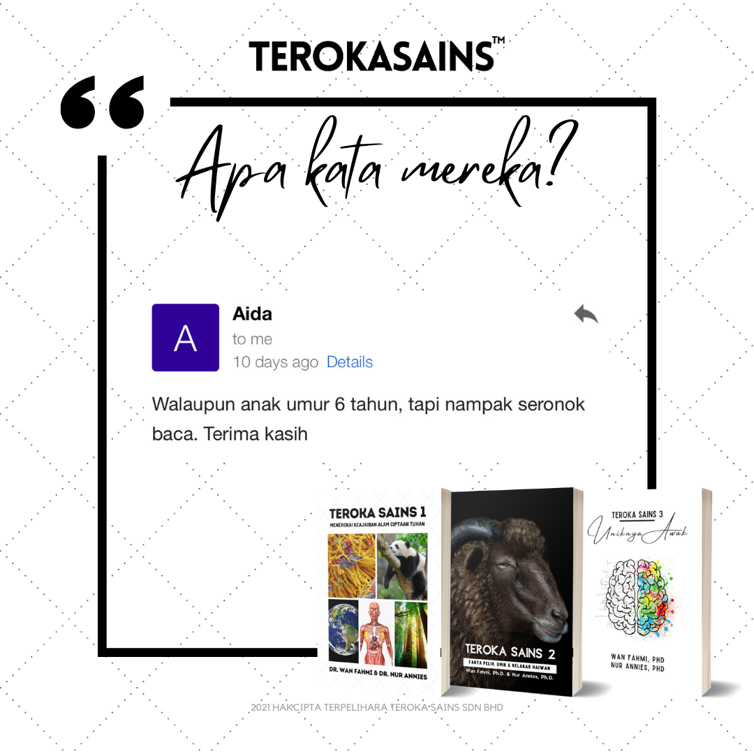Feedback 1.png