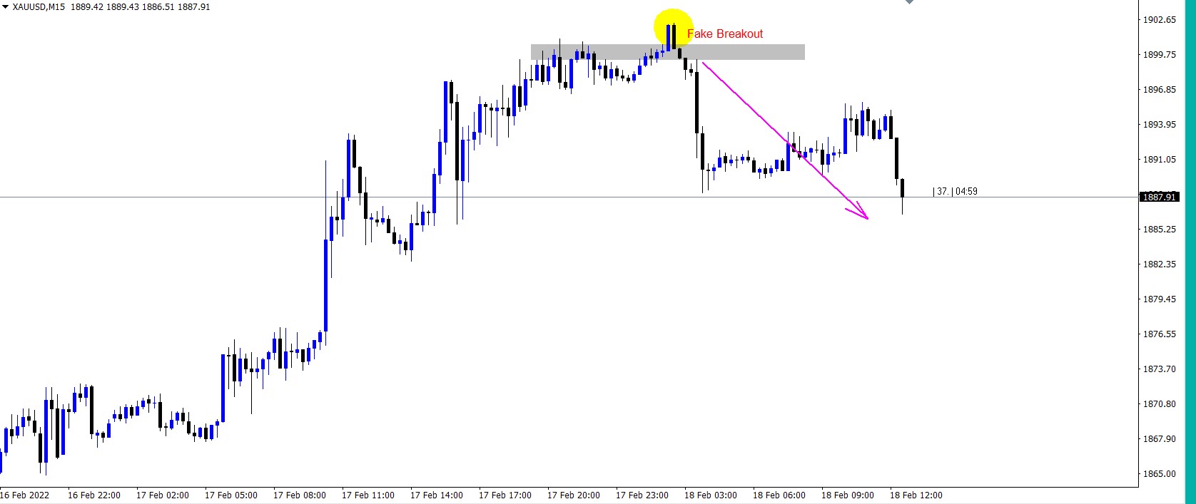 Fekeout Gold 18 Feb 22.jpg